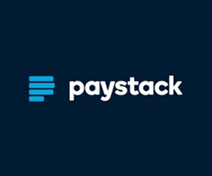 PayStack